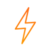 crash