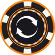 default game icon